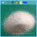 240 bloom fish scale gelatin hydrolyzed